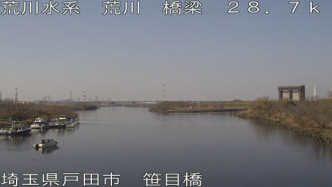 arasa2026021513_image