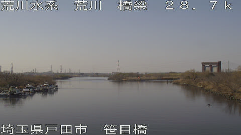 arasa2026021514_image