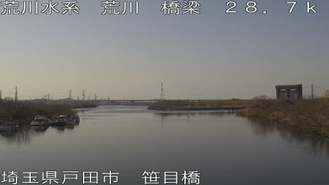 arasa2026021515_image