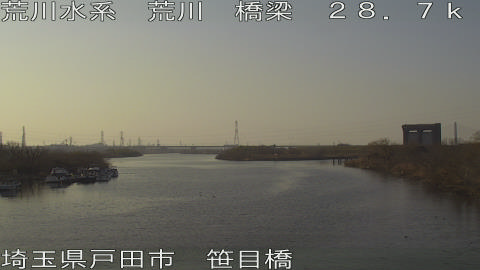 arasa2026021516_image