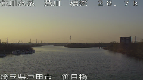 arasa2026021517_image