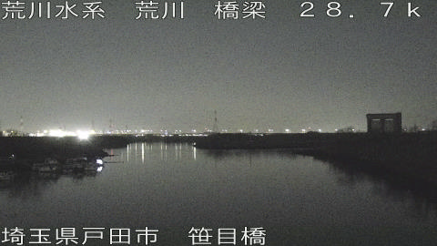 arasa2026021600_image