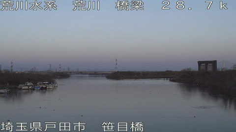 arasa2026021607_image