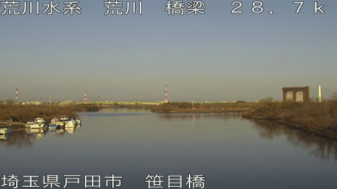 arasa2026021608_image