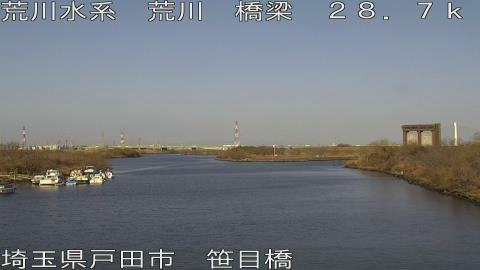 arasa2026021609_image