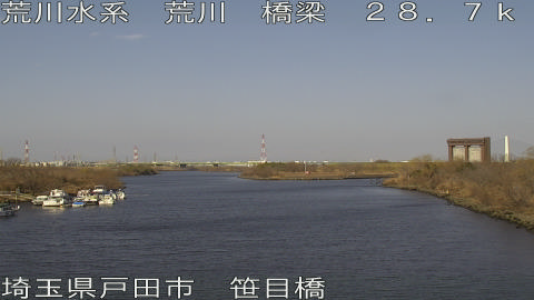 arasa2026021610_image