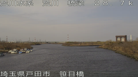 arasa2026021612_image