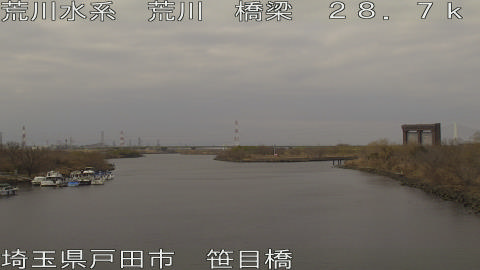 arasa2026021613_image