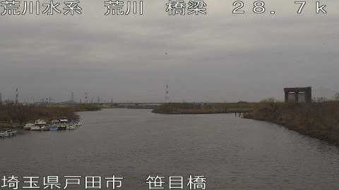 arasa2026021614_image