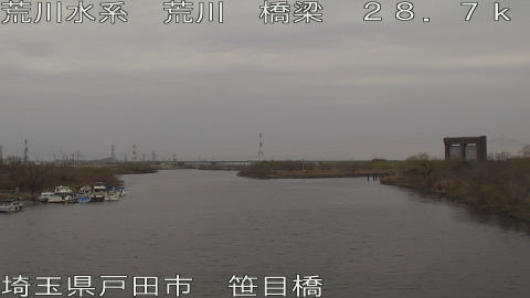 arasa2026021615_image