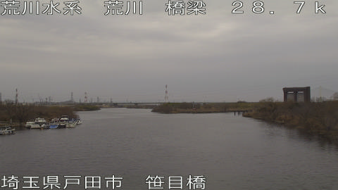 arasa2026021616_image