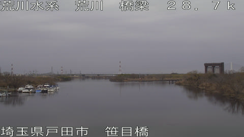 arasa2026021617_image