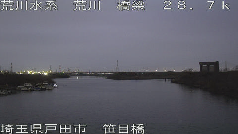 arasa2026021618_image