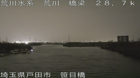 arasa2026021620_image