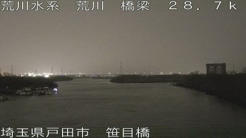 arasa2026021621_image