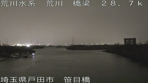 arasa2026021622_image