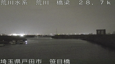 arasa2026021704_image