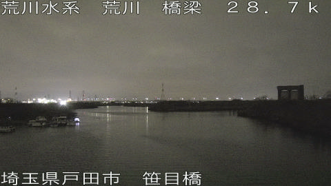 arasa2026021705_image