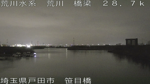 arasa2026021706_image