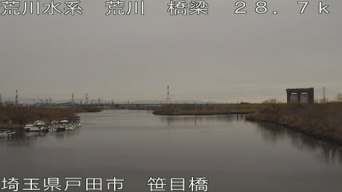 arasa2026021709_image