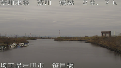 arasa2026021712_image