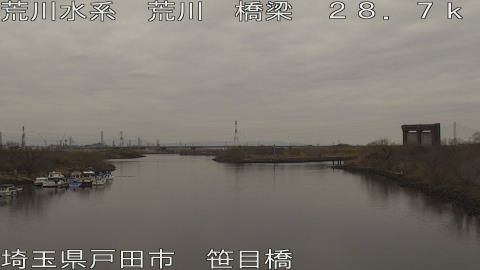 arasa2026021713_image