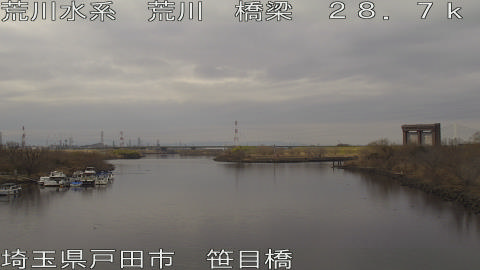 arasa2026021714_image