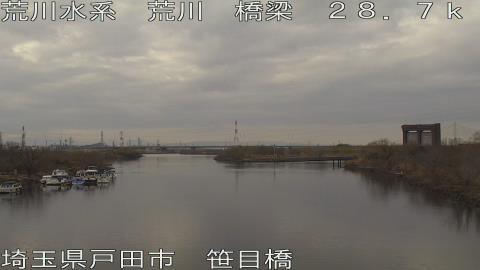 arasa2026021715_image