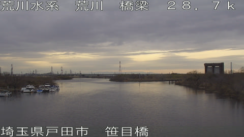 arasa2026021717_image