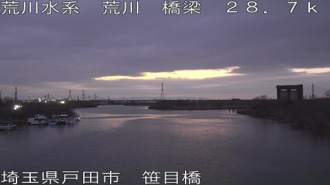 arasa2026021718_image