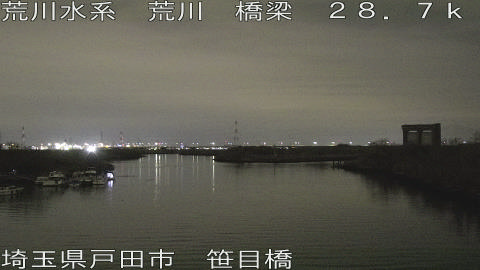 arasa2026021722_image