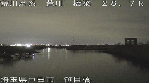 arasa2026021802_image