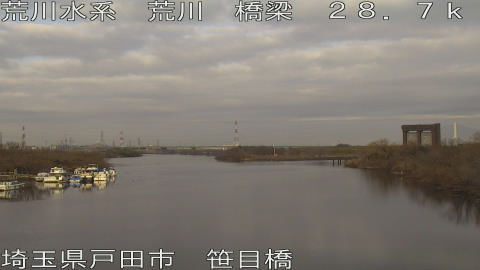 arasa2026021808_image