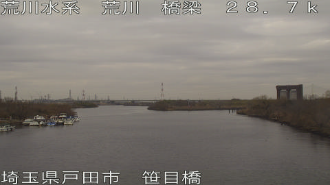 arasa2026021809_image