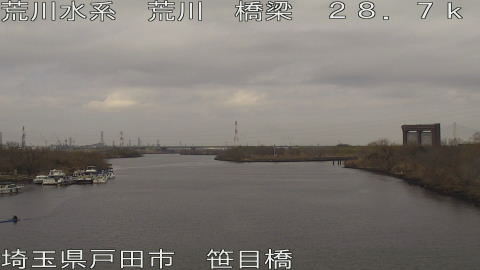 arasa2026021810_image