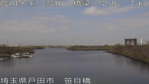 arasa2026021811_image