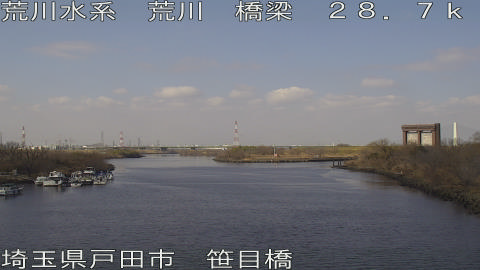 arasa2026021812_image