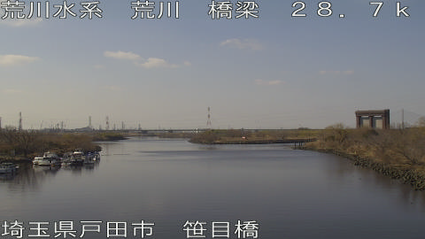 arasa2026021814_image