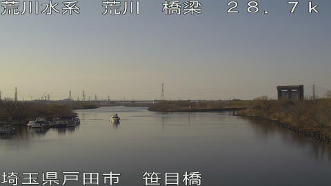 arasa2026021815_image