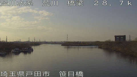 arasa2026021816_image