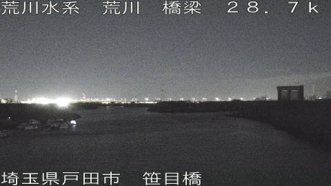 arasa2026021901_image