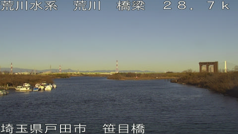 arasa2026021908_image