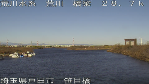 arasa2026021909_image