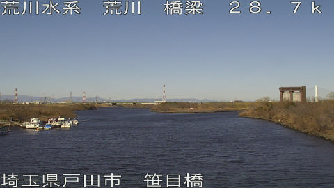 arasa2026021910_image