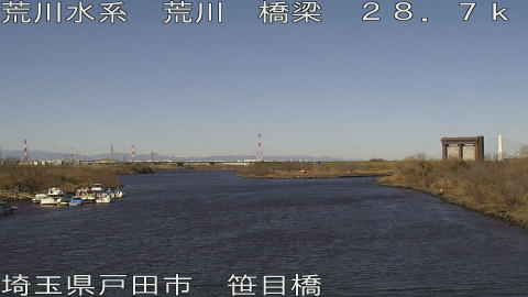 arasa2026021911_image