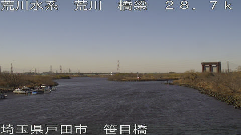 arasa2026021914_image