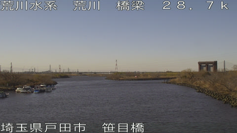 arasa2026021915_image