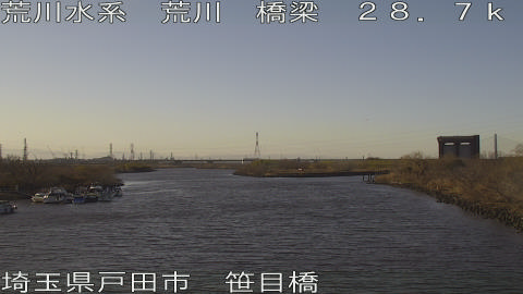 arasa2026021916_image