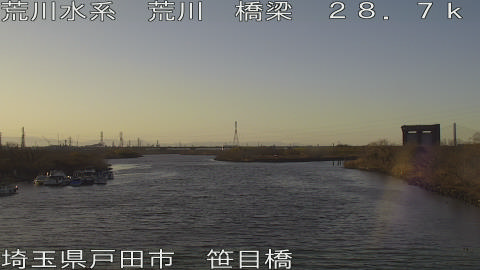 arasa2026021917_image