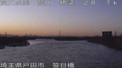 arasa2026021918_image